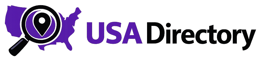 How Can AI Agents Live Courses Help Professionals Build Practical AI Skills? - USA Business Directory