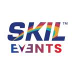 skilevents