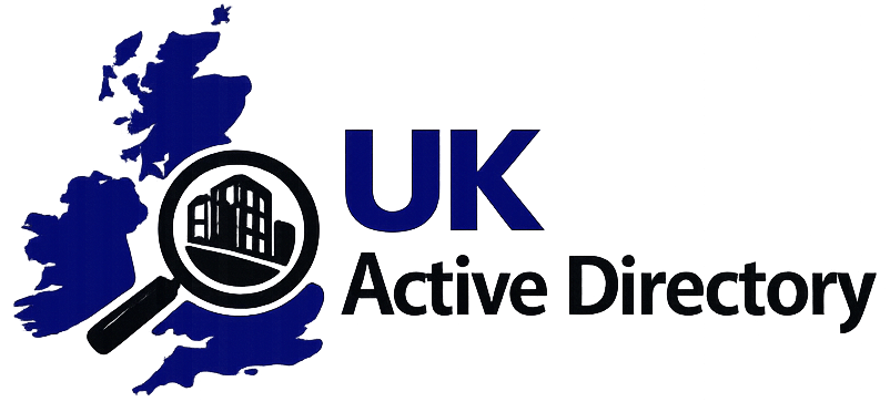 How Long Does Physiotherapy Take to Work? What Patients Should Expect - UK Active Directory