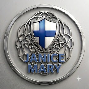 Janice Mary