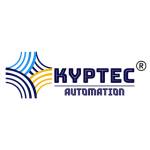 Kyptec Automation