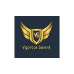 Vigorous Savant