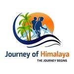 Journey Of Himalaya