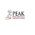 Peak Performance Chiropractic  Wellness