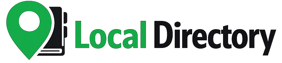 The Best Affordable CBD Shampoos and Conditioners That Actually Work - Local Directory