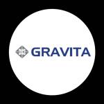 Gravita India