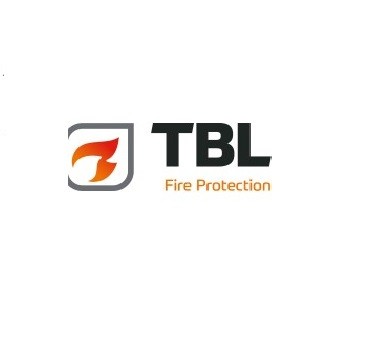 TBL Fire Protection