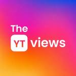 The YT Views