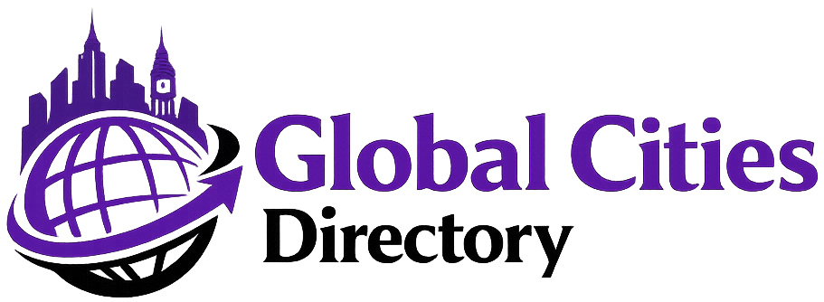 Electrical Apprenticeships in Bristol and Cornwall: A Complete Guide to Getting Started - Global Cities Directory