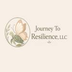 yourjourneytoresilience