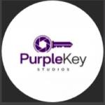 Studio in Gurgaon