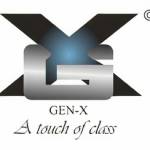 Genx Durga Marble and Sanitations Pvt Ltd