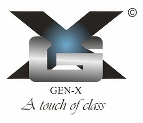 Genx Durga Marble and Sanitations Pvt Ltd