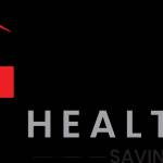 Sasha Healthcare