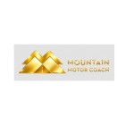 Mountain Motor Coach