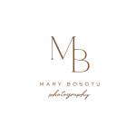 mary bosotu photography