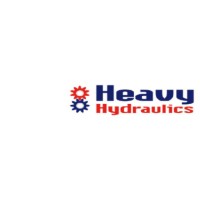Why Regular Hydraulic Service Matters For Every Fleet – @heavyhydraulics on Tumblr