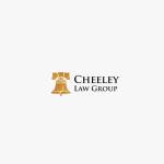 Cheeley Law Group