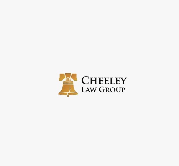 Cheeley Law Group