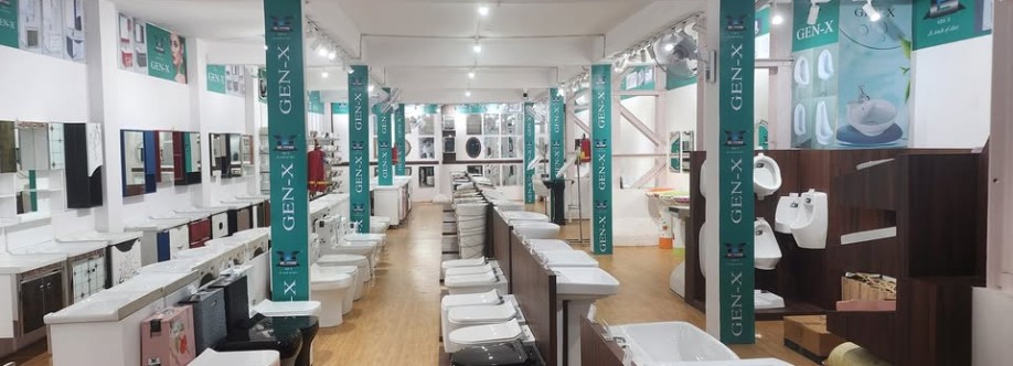 Genx Durga Marble and Sanitations Pvt Ltd