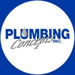 plumbing concepts