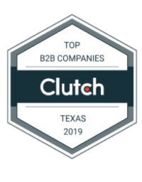 FinTech Software Development Services: AI Fintech Solutions