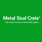 metalcreteca