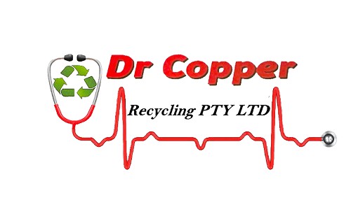 Dr Cooper Recycling