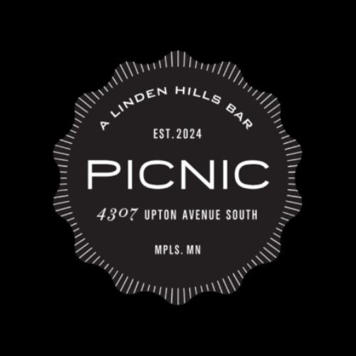 Picnic Pours