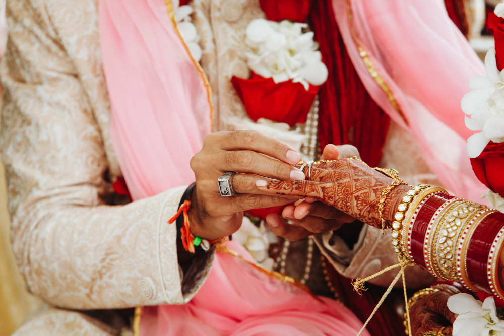 Computerized Nikah Nama in Pakistan | Urdu Nikah Nama