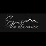 Spas of Colorado