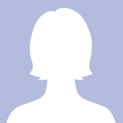 Company Registration in India: Complete Guide to P..