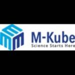 MKube Enterprise