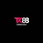 TX88 M7COM