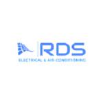 RDS Electrical