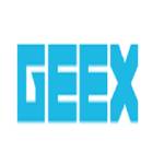 Geex uk