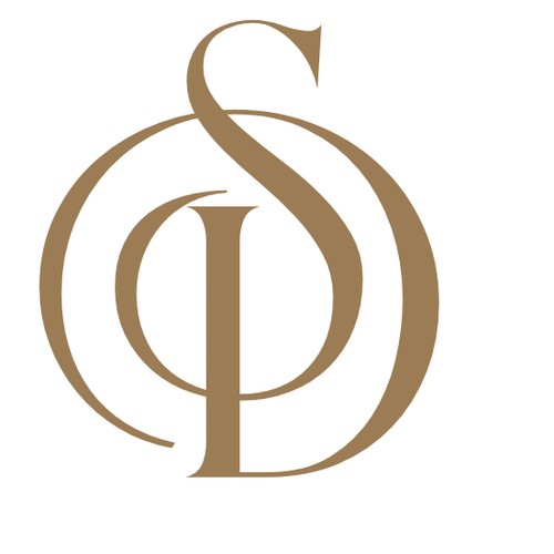 Saf Domus