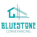 Bluestone Conveyancing