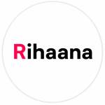bangalore rihaana