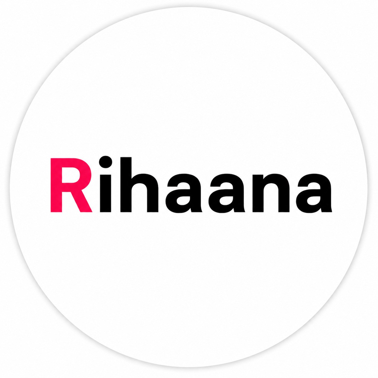bangalore rihaana
