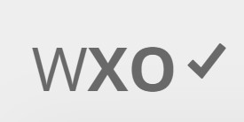 What Factors Affect the Choice of a Limo for Special Events in Aurora? - WriteXO