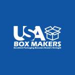 Usa Box Makers