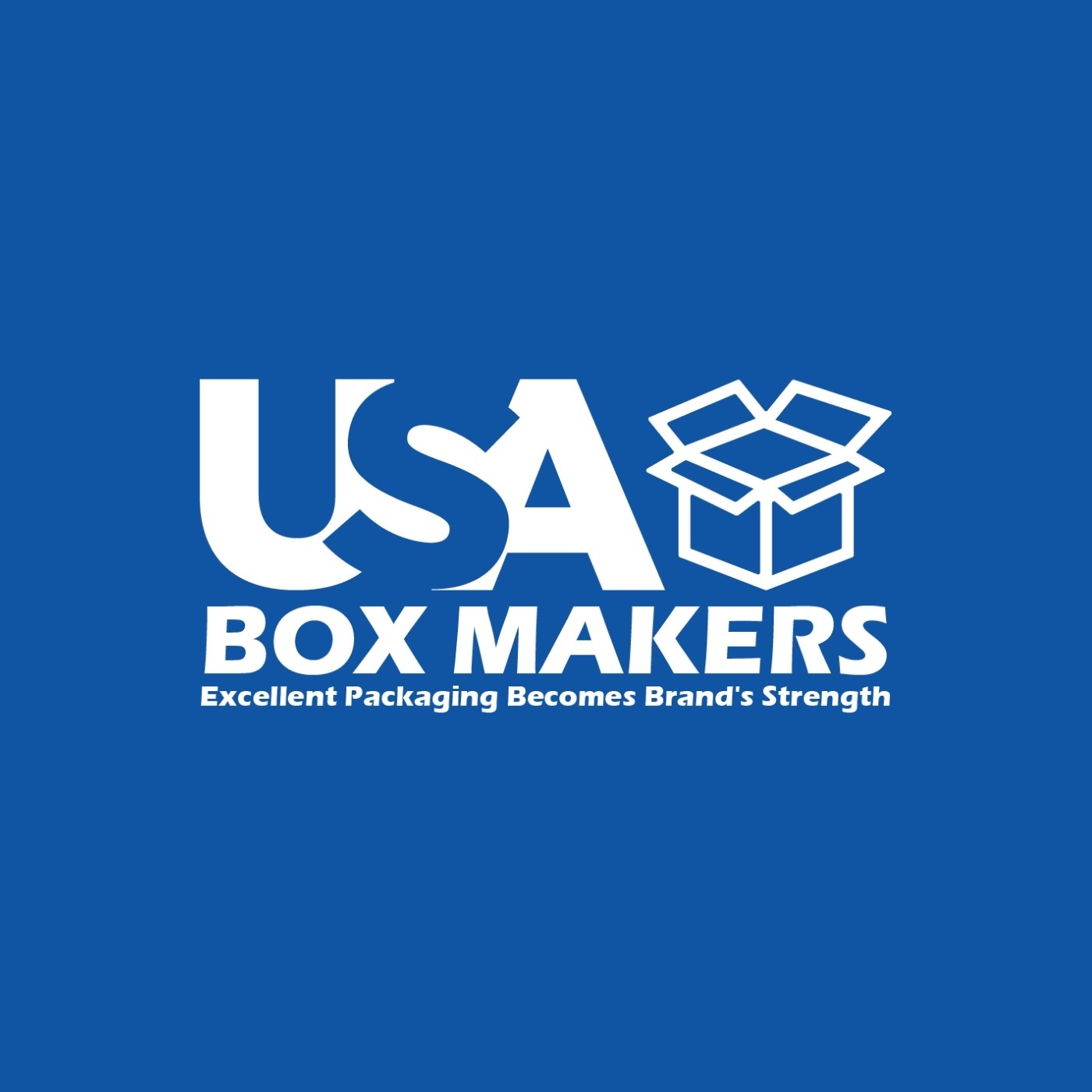 Usa Box Makers