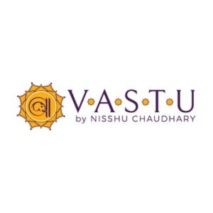 Vastu Nisshu