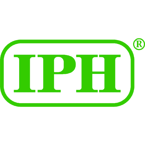 Impact-Power Hydraulics Malaysia | Hydraulic Hammer Solutions Kuala Lumpur