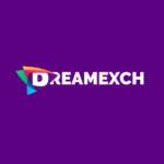 Dreamexch ID