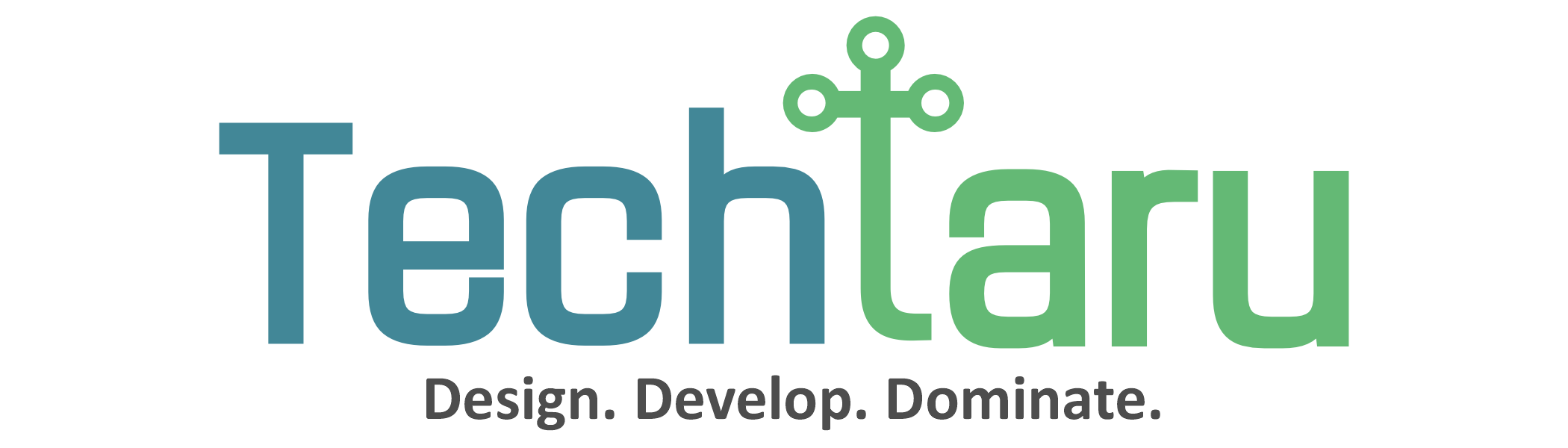 Best SEO Company in Jaipur | SEO Services – Techtaru Digital
