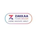 Zakkaa Home Decor India Private Limited