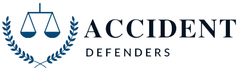 Knee Injury Lawyer in Los Angeles | Accident Defenders