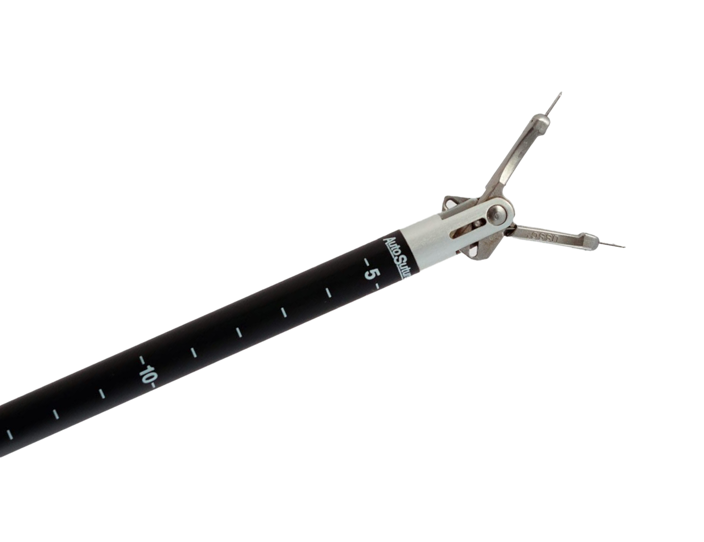 Endostitch 10mm Suturing Device for Vet Surgery | VetOvation